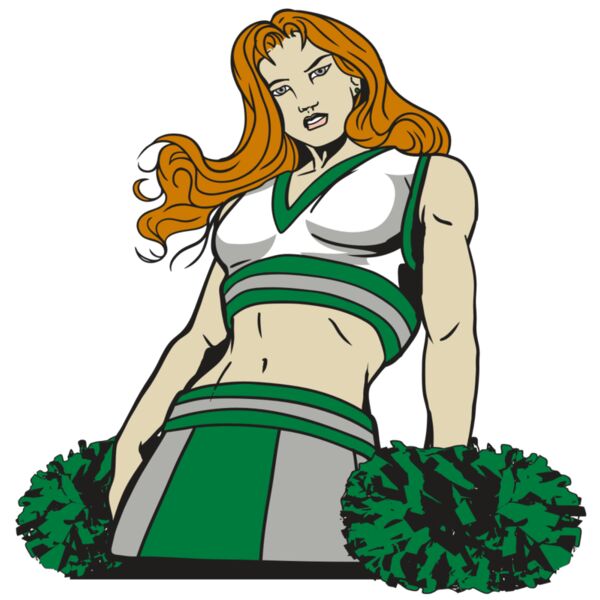 AR32 CHEER 03 RQC Thumbnail