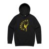 AS Colour - Supply Hood Thumbnail