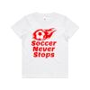AS Colour - Kids Youth Tee Thumbnail